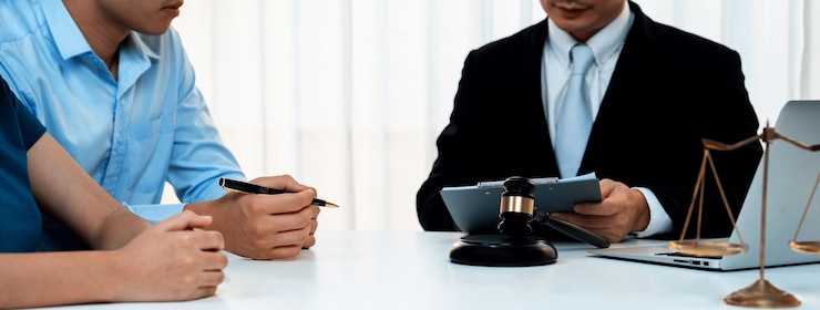 Will preparation services